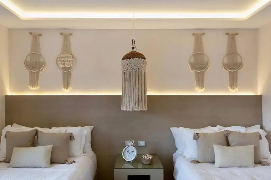 Holiday home Seaside Sanctuary With Private Beach & Pool Playa del Carmen Mexico