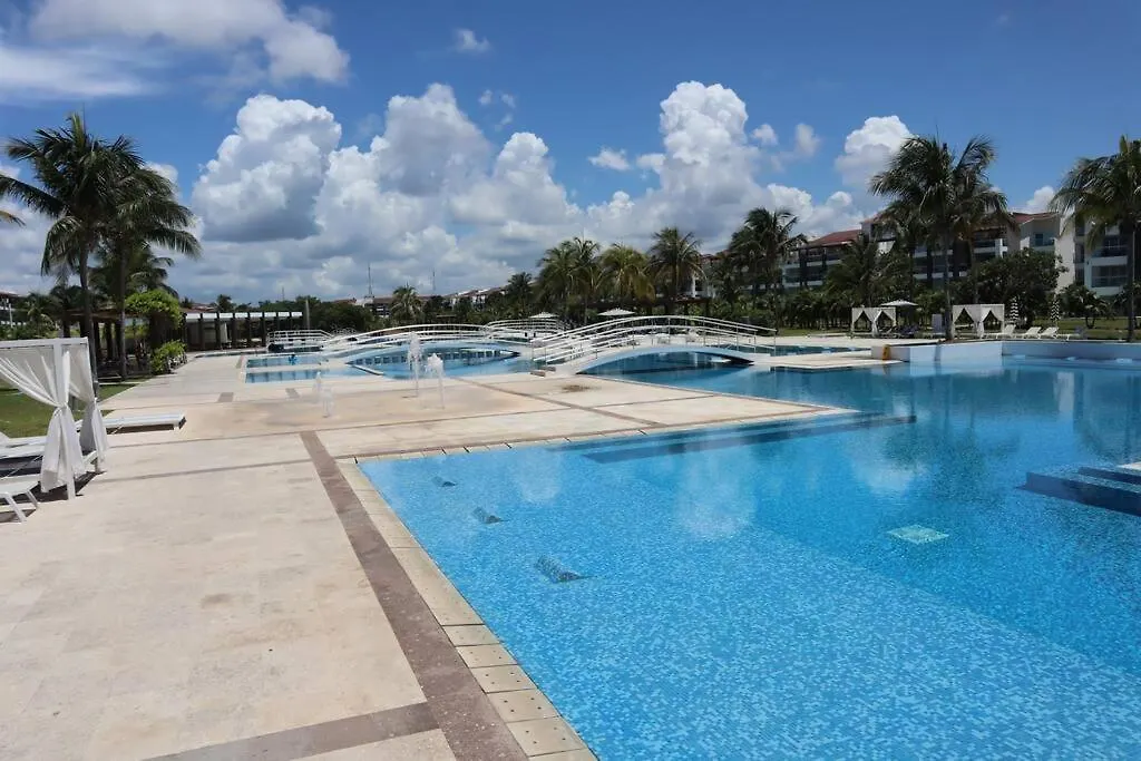 Seaside Sanctuary With Private Beach & Pool Playa del Carmen Mexico